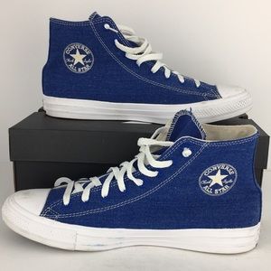Converse CTAS Renew